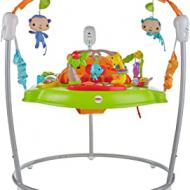 Recensioni di sedia fisher price