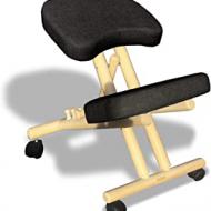 Recensioni di sedia gambe incrociate