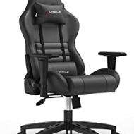 Recensioni di sedia gaming arozzi