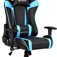 Recensioni di sedia gaming logitech