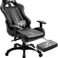Recensioni di sedia gaming noua