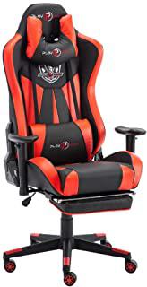 Recensioni di sedia gaming razer