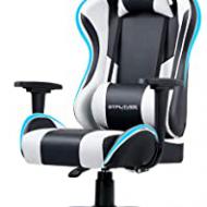 Recensioni di sedia gaming rgb