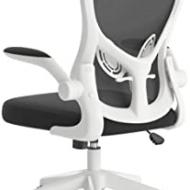Recensioni di sedia herman miller