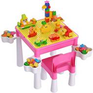 Recensioni di sedia legno bambini
