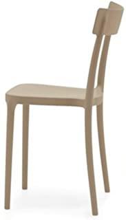 Recensioni di sedia liberty calligaris