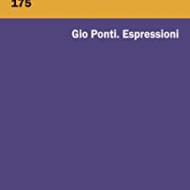 Recensioni di sedia livia gio ponti
