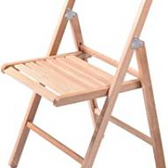 Recensioni di sedia marcel breuer