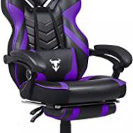 Recensioni di sedia msi