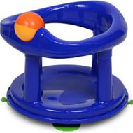 Recensioni di sedia neonato