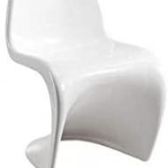 Recensioni di sedia panton vitra