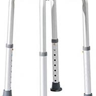 Recensioni di sedia per bagno disabili