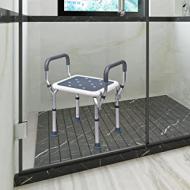 Recensioni di sedia per disabili