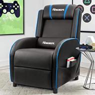 Recensioni di sedia per giocare alla playstation