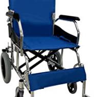 Recensioni di sedia per scale disabili