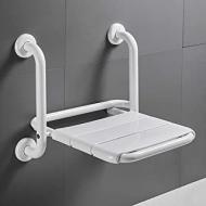 Recensioni di sedia per vasca da bagno