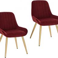 Recensioni di sedia poltroncina