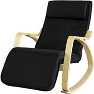 Recensioni di sedia relax