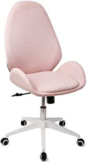 Recensioni di sedia rosa