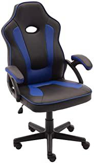 Recensioni di sedia scrivania legno