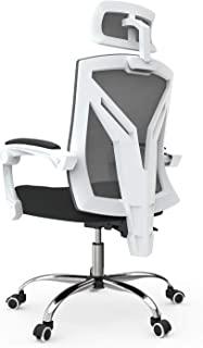 Recensioni di sedia sparco ufficio
