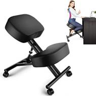 Recensioni di sedia stokke adulti