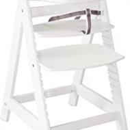 Recensioni di sedia stokke bambini