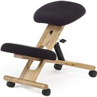 Recensioni di sedia stokke varier