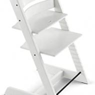 Recensioni di sedia stokke