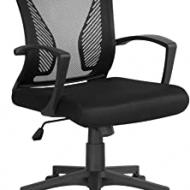 Recensioni di sedia studio