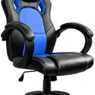 Recensioni di sedia superleggera gio ponti