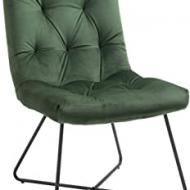 Recensioni di sedia thonet legno