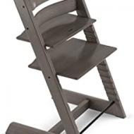 Recensioni di sedia tripp trapp stokke