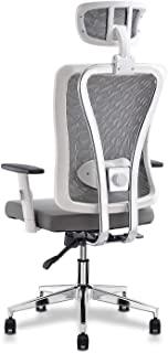 Recensioni di sedia ufficio kartell