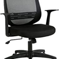 Recensioni di sedia ufficio vintage