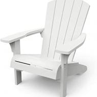 Recensioni di sedie adirondack