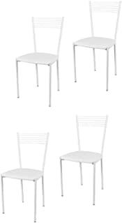 Recensioni di sedie artigianali