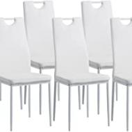 Recensioni di sedie calligaris cucina