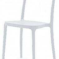 Recensioni di sedie calligaris saint tropez