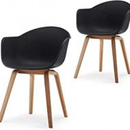 Recensioni di sedie calligaris trasparenti