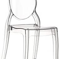 Recensioni di sedie calligaris usate