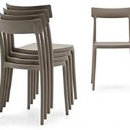 Recensioni di sedie calligaris