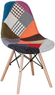 Recensioni di sedie colorate legno