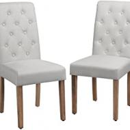 Recensioni di sedie cucina calligaris