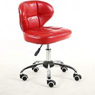 Recensioni di sedie da ufficio ergonomiche