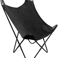 Recensioni di sedie deco