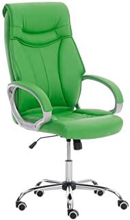 Recensioni di sedie ergonomiche milano