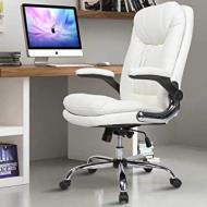 Recensioni di sedie ergonomiche per ufficio