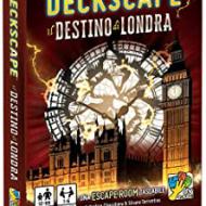 Recensioni di sedie famose anni 60