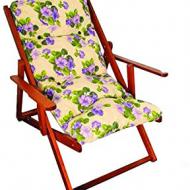 Recensioni di sedie giardino legno